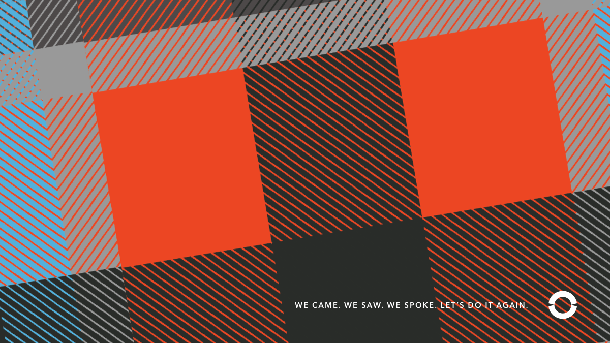 SPOKE. | Brand | Design | Web | Headquartered in Toledo, Ohio - SPOKE